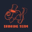 Dj Lederer - Drinking Team