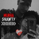 Young Mago - Minha Shawty