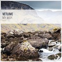 VetLove - My Way Radio Edit
