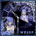 Weesp - Наступит время
