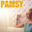 Pamsy - My World Extended Version
