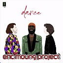 Eric Moung Project - Dance Radio Edit