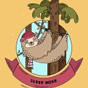 Dj Mendez - Sleep More