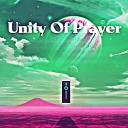 Dj Bales - Unity Of Prayer