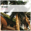 The Husky - Don t Stop Original Mix