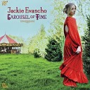 Jackie Evancho - Urge for Going