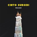 Muliadi feat Lia - Cinto Subsidi