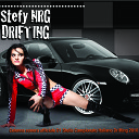 Stefy NRG - Drifting Dreamer Extended