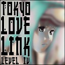 Tokyo Love Link - Electro From Out Of Space Hentai Mix