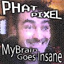 Phat Pixel - My Brain Goes Insane Insane Club Mix
