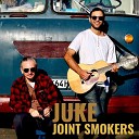 Jukejoint Smokers - Going Down South