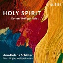 Ann Helena Schl ter - III Vivace