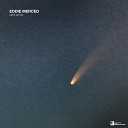 Eddie Merced - The Dossier Original Mix