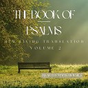 Mark Holmes - Psalms Chapter 56