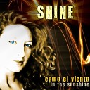 Shine - In The Sunshine Original Mix