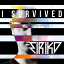 EirikD - Serial Killer Original Mix AGRMusic