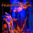 Alyssa SALT - Phantom Pain Shreds Owl Remix