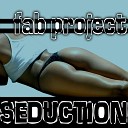 Fab Project - Seduction Miky Falcone A Virga Ext