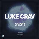 Luke Crav - Odissea