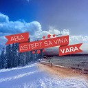 Boier Bibescu feat Jayoh - Abia astept sa vina vara