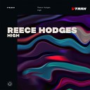 Reece Hodges - High Extended Mix