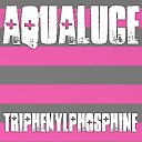 Aqualuce - Triphenylphosphine Annihilation Mix