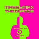 Massymax - The Change Original Mix