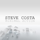 Steve Costa - Star Light Electrominimal Extended Version