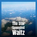 Hank Snow - The Star Spangled Waltz