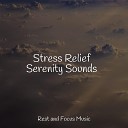 Chillout Lounge Entspannungsmusik Meditation Relaxation… - Peaceful Sunshine