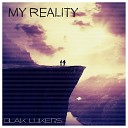 Blak Lukers - My Reality Original Mix