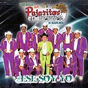 Los Pajaritos De Tacupa - El Mujeriego