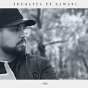 Khaled Bougatfa feat Kawa92 - Visa