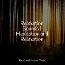 Massagem Meditation Relaxation Club Childrens… - Quiet Solitude