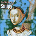 ItzNoReal - Sappy Original Mix