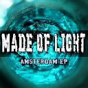 Made Of Light - Renaissance Key Original Mix