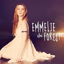 Emmelie De Forest - только слезы