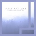 Sleep Factory - Rain Showers