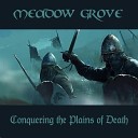 Meadow Grove - The Plains of Death