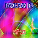 Dankann Dj - H7 25 Original Mix