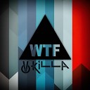 dbKILLA - WTF Original Mix