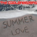 The Coolbreezers - Summer Love Original Mix