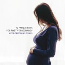 Hypnobirthing Music Company - Labor and Delivery Frequency
