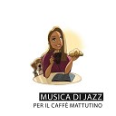 Strumentale Jazz Collezione - Jazz strumentale morbido