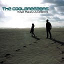 The Coolbreezers - We Are The Coolbreezers Album Edit