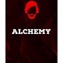 DJ Venky - Alchemy