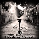 Mario Sem - Never Surrender Original Mix