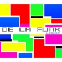 De La Funk - Logic Radio Cut