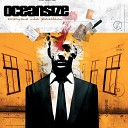 Oceansize - The Charm Offensive