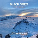 Black Spirit - Freedom Extended Mix